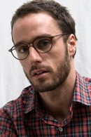 SebastiÃ¡n Silva