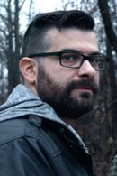 Seth Breedlove