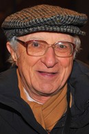 Sheldon Harnick