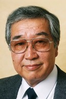 ShÃ´hei Imamura