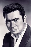 Shintarô Katsu