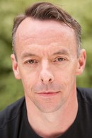 Stephen Matthews