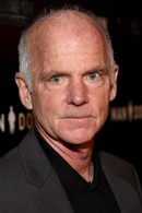 Stephen McEveety