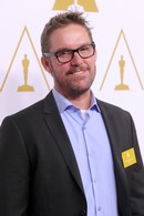 Steve Boeddeker