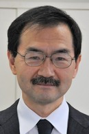 Tatsuhiko Urahata