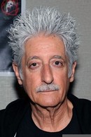 Ted Nicolaou