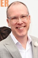 Tim Johnson