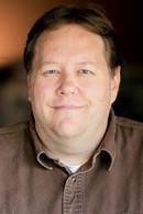 Tim Nielsen