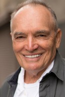 Tom Bower