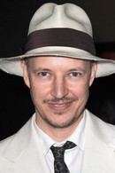 Tom Six