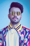 Tony Kakkar