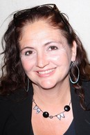 Tracy Reiner