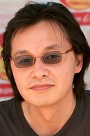 Tsukasa Hojo