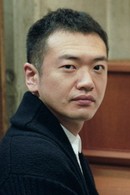 Umitarô Abe