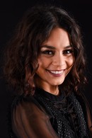 Vanessa Hudgens