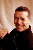 Vito Antuofermo