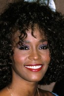 Whitney Houston