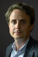William Olsson