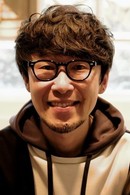 Yasuhiro Yoshiura