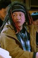 Yoshiki Takahashi