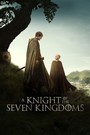 A Knight of the Seven Kingdoms