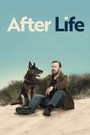 After Life