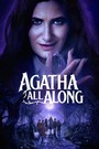 Agatha All Along