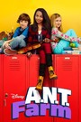 A.N.T. Farm
