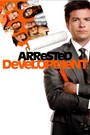 Arrested Development