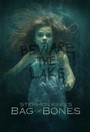 Bag of Bones