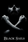 Black Sails