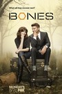 Bones
