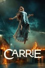 Carrie