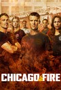 Chicago Fire