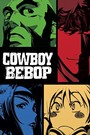 Cowboy Bebop