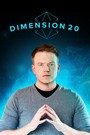 Dimension 20