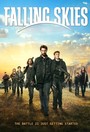 Falling Skies