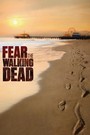 Fear the Walking Dead