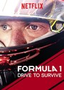 Formula 1: Drive to Survive