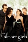 Gilmore Girls