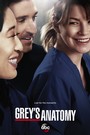 Grey's Anatomy