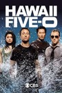 Hawaii Five-0