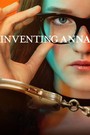 Inventing Anna