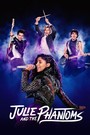 Julie and the Phantoms