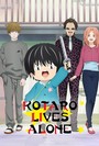Kotaro Lives Alone