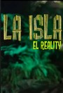 La Isla: El Reality