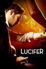 Lucifer
