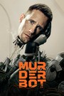 Murderbot
