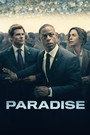Paradise