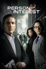 Person of Interest